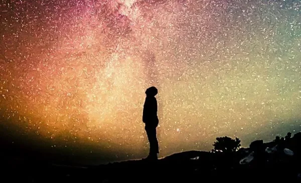 Soirées Astro Aubrac