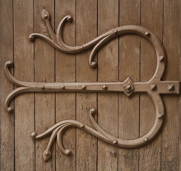 Chapelle Saint Libéral