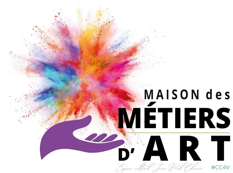 Maison des Métiers d'Art de Ferrières