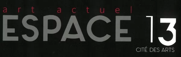 Galerie Espace 13