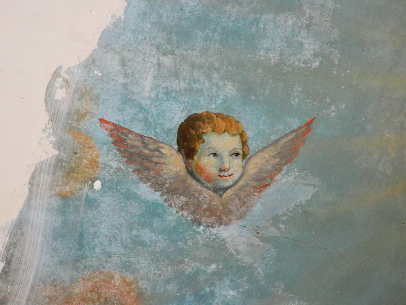 Église Saint-Jean-Baptiste