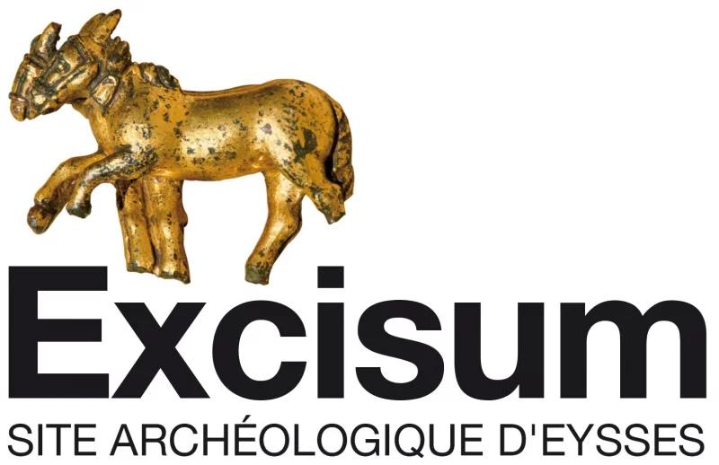 Excisum - site et musée archéologique d'Eysses