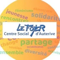 SALLE D'EXPOSITION DU FOYER