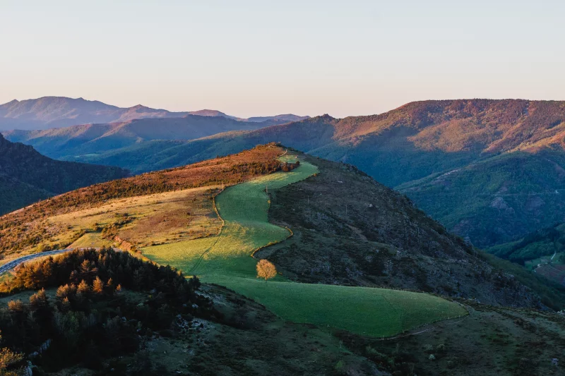 PANORAMA DU POMPIDOU