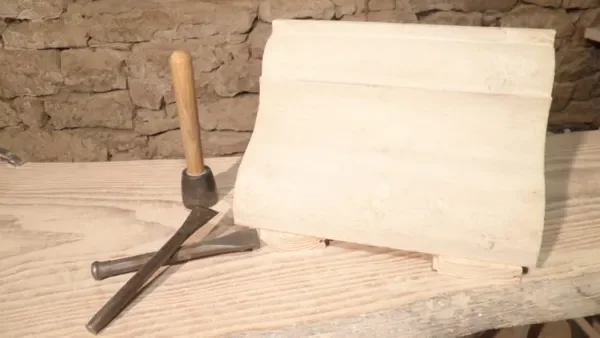 "L'Art d'Eclat"  Taille de pierre et Enduits traditionnels