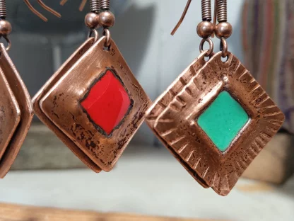 A l'ouest de la lune