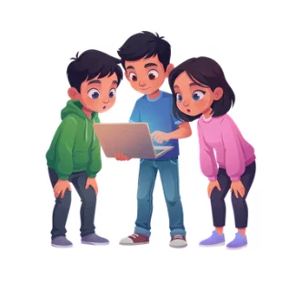 Atelier numérique pour enfants: découverte de la robotique, avec matatalab (4/9ans)