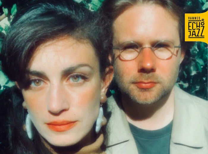 Jazz à Ploeren : Vida Bela – Le Triskell monte le son