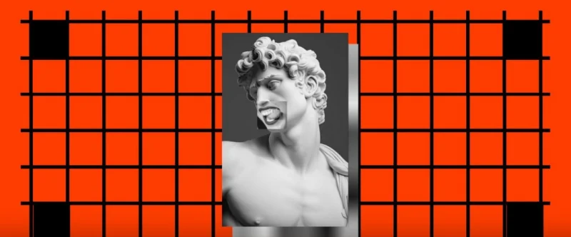 6ème dition du Ü-Tone