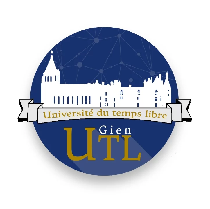 Atelier "Mosaïque" UTL