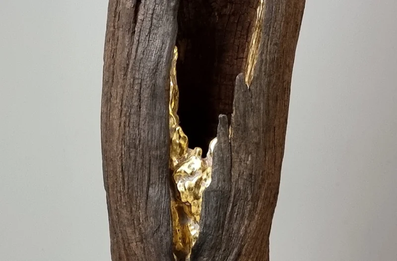 Exposition | Isabelle TAPIE - Peinture & Sculpture