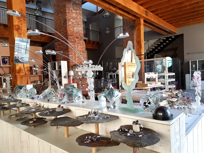 VISITE GUIDEE "HISTOIRE D'UN TERROIR CATALAN"