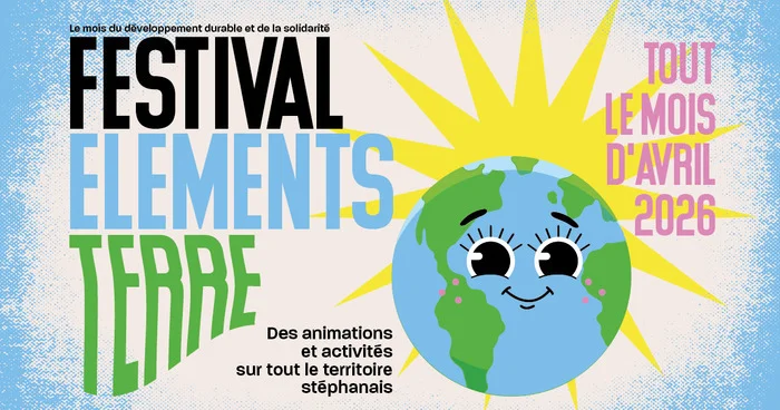 Bibliothèque nomade