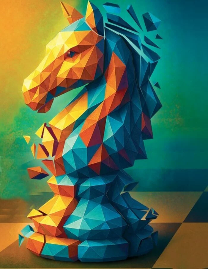 Championnat de France d’Échecs Jeunes