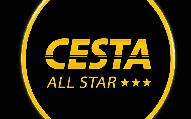 Cesta all star: Phases qualificatives