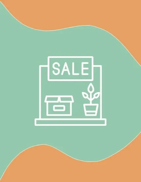 Vide-grenier du Judo club