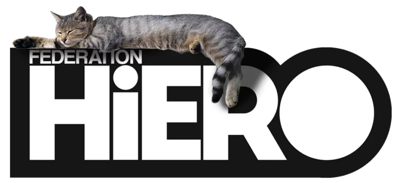 Concert de Adés The Planet et Stea