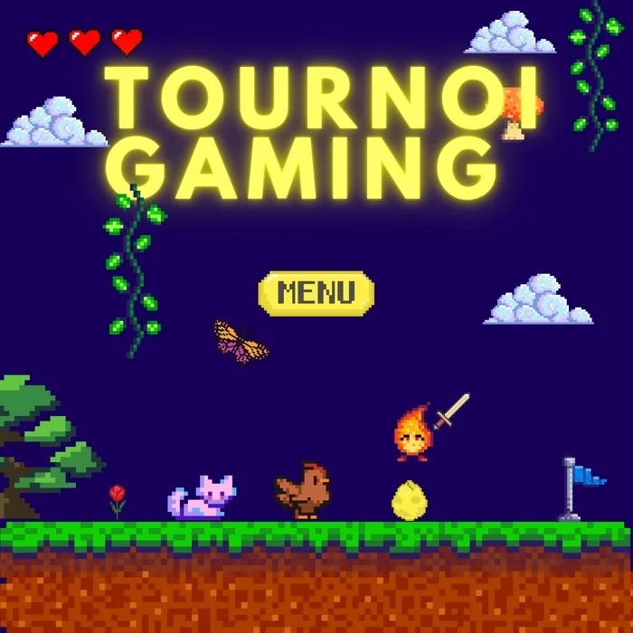 Le rendez-vous unique