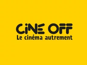 Ciné Off - La Maison des Femmes