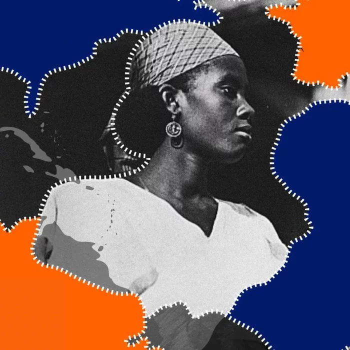 Temps des Mémoires 2026