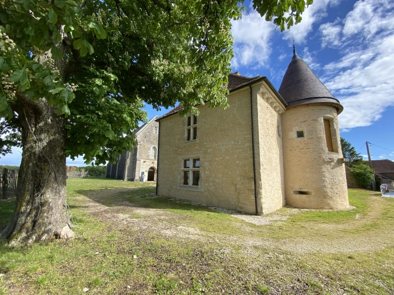 Soirée observation des étoiles