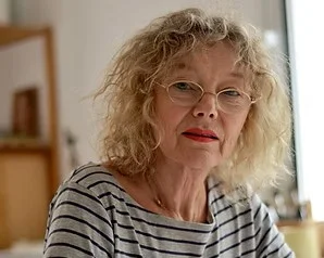 Conférence "Elisabeth Viger Lebrun - Splendeur et misères du peintre de Marie-Antoinette"