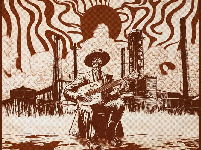 SixPenny Millionnaire