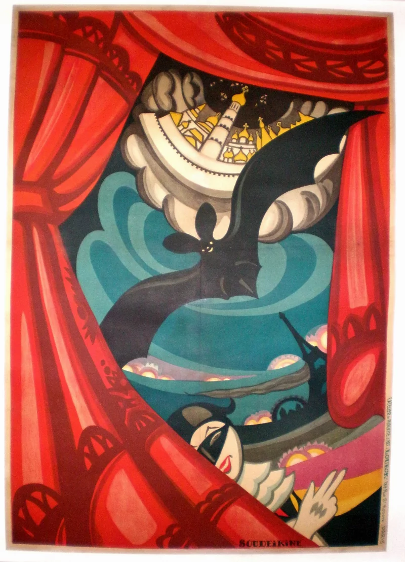 Gestes de Loire : baliser