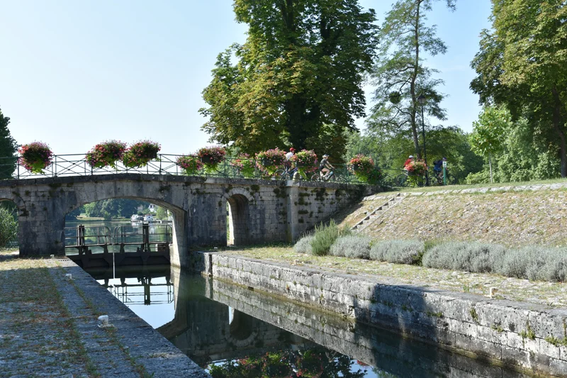 Brocante de Mantelot