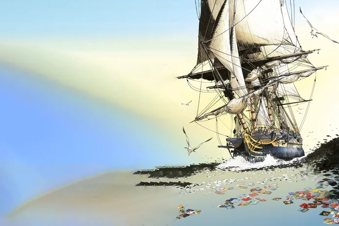 Les journées de la BD