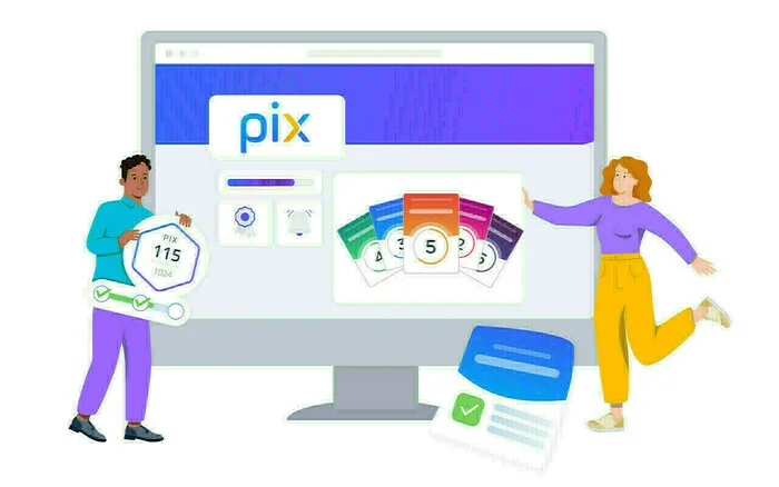 Diagnostic de compétences numériques