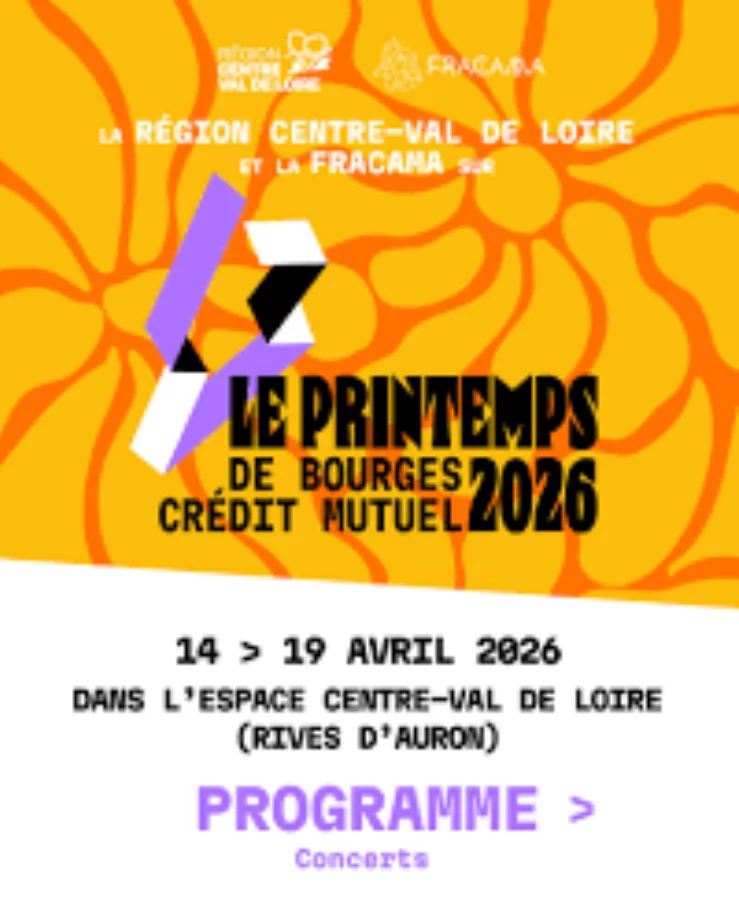 Ateliers jeune public à la Ruche