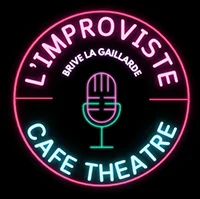 Spectacle "Sophie Belvisi – Alzhei'Mère" à L'Improviste