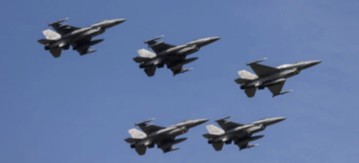 1h pour comprendre...la défense de l'UE - 16/04/26