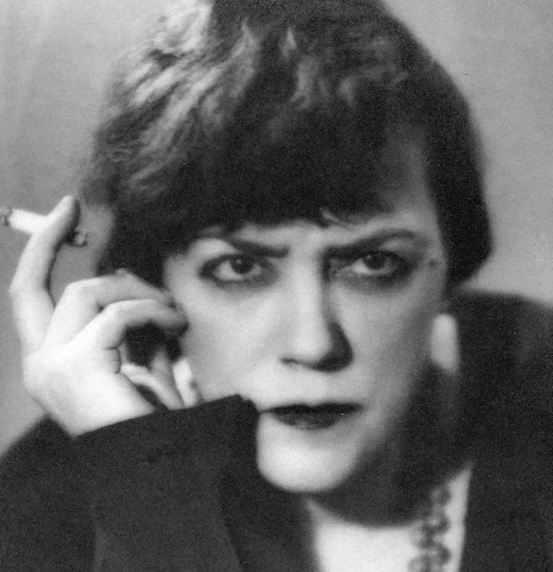 Visite guidée "Honfleuraises, femmes de caractère"