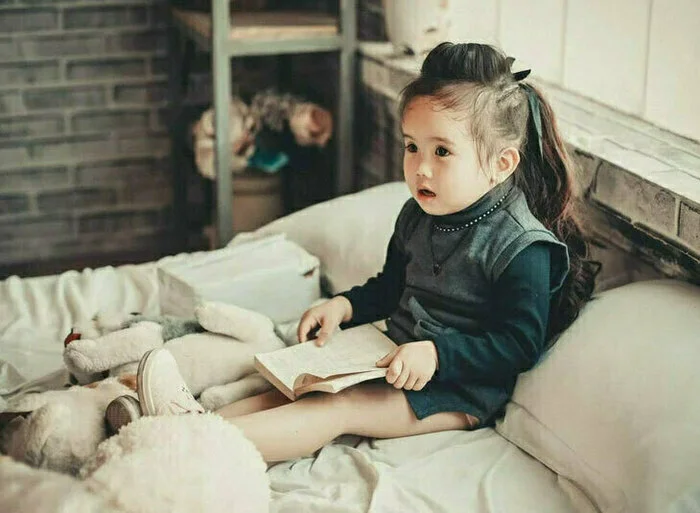 Les bibliothécaire racontent... aussi le samedi