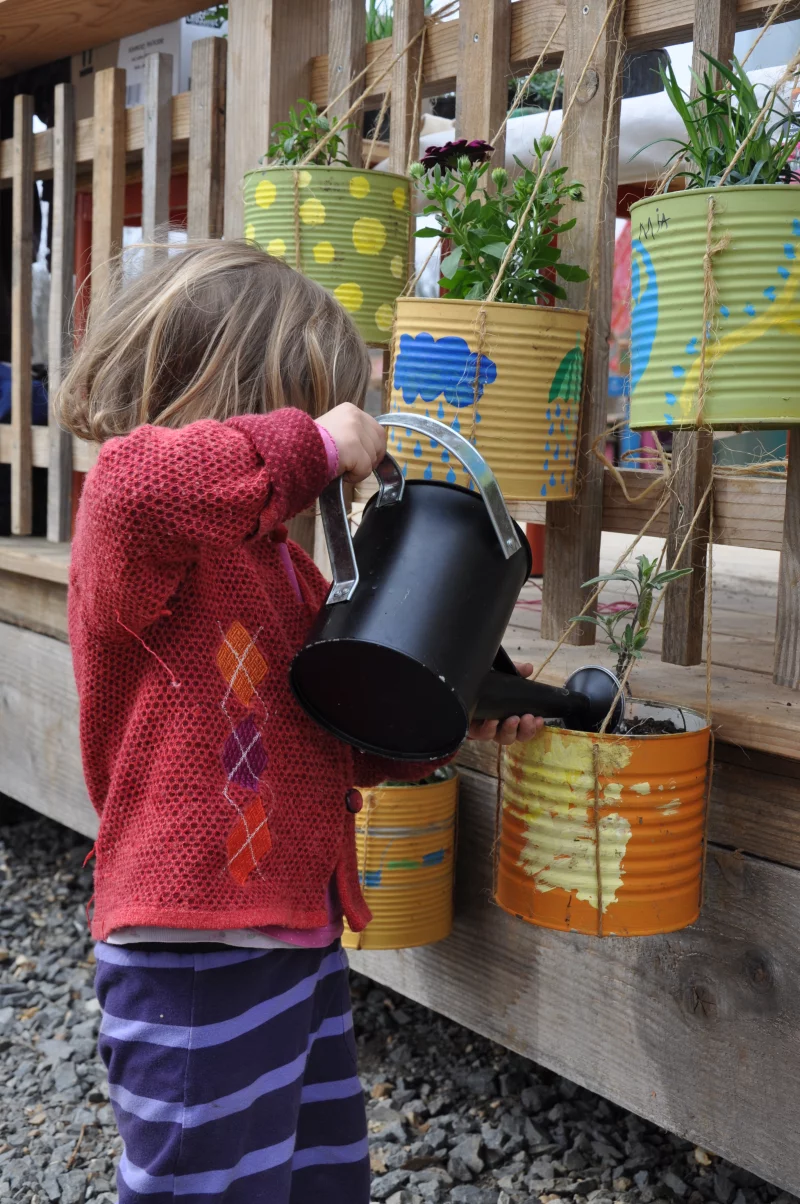 BOURSE AUX PLANTS 2026