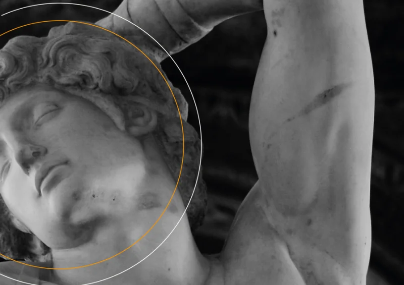 Récital "Illuminations"