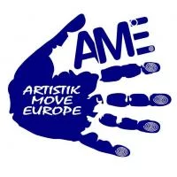 Exposition de peinture  : Artistik Move Europe