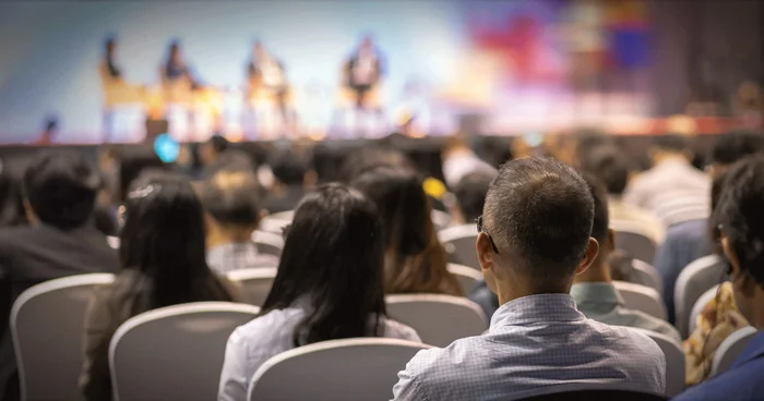 Conférence annulée "Le rouge dans la peinture de paysage de la seconde moitié du XVIIIe siècle"