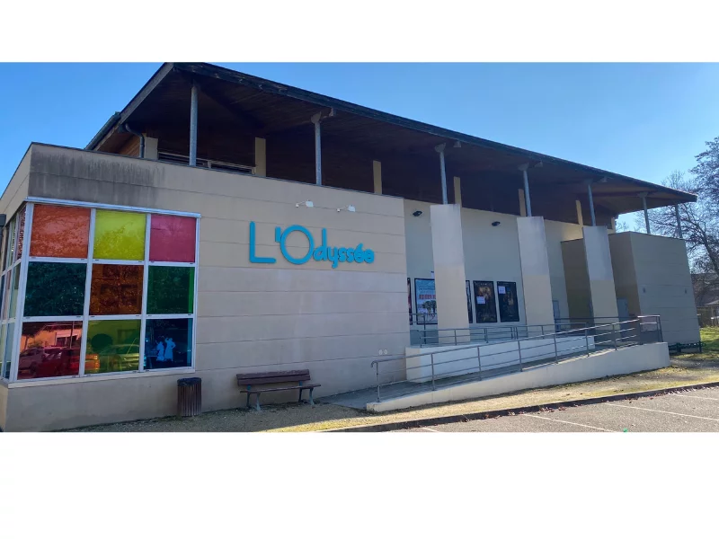 Session Mario Party Jamboree