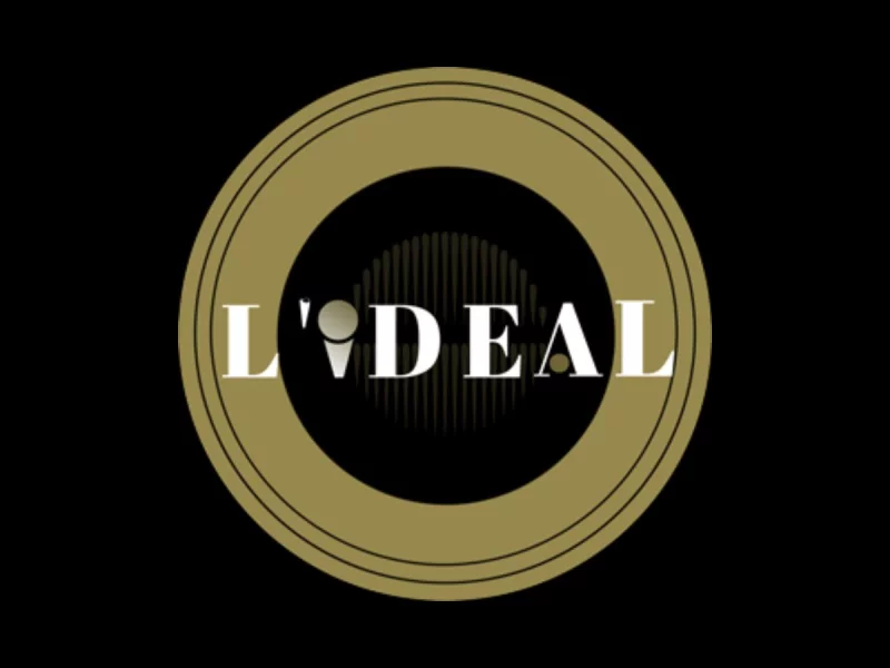 DOC LOU AND THE ROOSTERS EN CONCERT