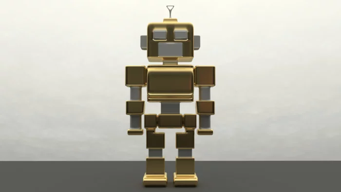 Atelier tech partage