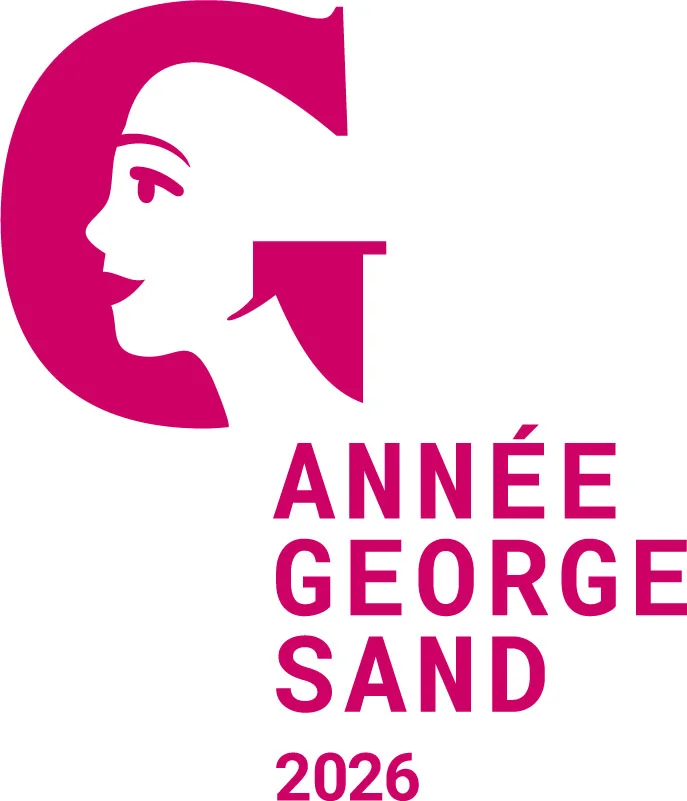 Conférence : George Sand et le féminisme