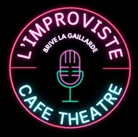 Romain Oliviero- "Ailleurs" à L'improviste