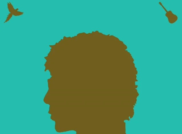 Concert de Laurent Voulzy