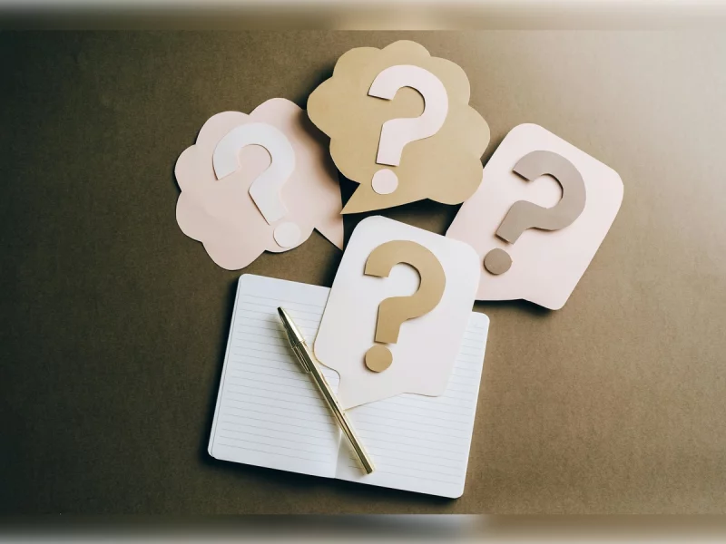 Jeu : testez vos connaissances sur le Centre-Manche