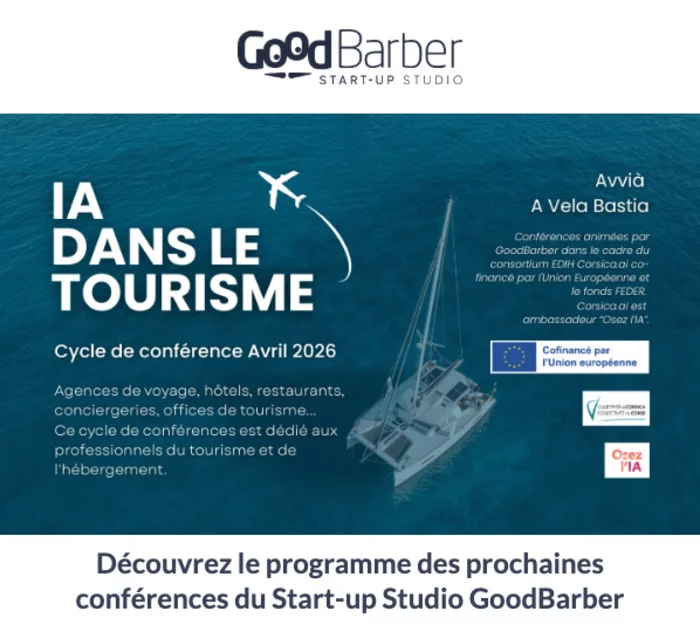 IA et tourisme : choisir et intégrer ses outils IA
