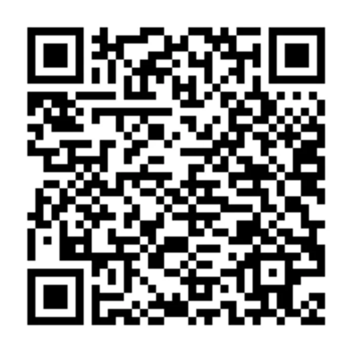 Stage nature (4-6 ans) : « Les petit·es explorateur·ices de Hucheloup : au printemps »