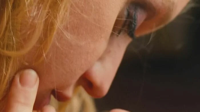 BOVARY MADAME | Christophe Honoré